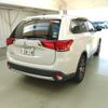 mitsubishi outlander 2016 ENHANCEAUTO_1_ea288738 image 3