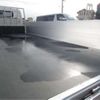 mitsubishi-fuso canter 2024 -MITSUBISHI 【福島 130】--Canter 2PG-FEBS0--FEBS0-610009---MITSUBISHI 【福島 130】--Canter 2PG-FEBS0--FEBS0-610009- image 27