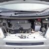 daihatsu move 2018 23518 image 9