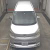 toyota voxy 2009 -TOYOTA 【春日部 302ｽ1562】--Voxy ZRR70W-0248309---TOYOTA 【春日部 302ｽ1562】--Voxy ZRR70W-0248309- image 7