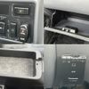 toyota land-cruiser 1997 -TOYOTA--Land Cruiser HDJ81V--HDJ81-0073614---TOYOTA--Land Cruiser HDJ81V--HDJ81-0073614- image 16