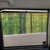 daihatsu tanto 2014 quick_quick_LA600S_LA600S-0139575 image 8