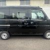 daihatsu hijet-van 2024 -DAIHATSU 【春日部 480ｽ563】--Hijet Van S700V--0123920---DAIHATSU 【春日部 480ｽ563】--Hijet Van S700V--0123920- image 4