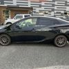 toyota prius 2019 CFJ1700441 image 4