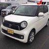 honda n-one 2014 CFJ1814473 image 10
