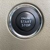 suzuki spacia 2016 -SUZUKI--Spacia DAA-MK42S--MK42S-127524---SUZUKI--Spacia DAA-MK42S--MK42S-127524- image 13