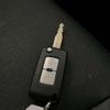 mitsubishi pajero 2015 CFJ1569491 image 10