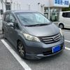 honda freed 2010 -HONDA--Freed DBA-GB3--GB3-1202570---HONDA--Freed DBA-GB3--GB3-1202570- image 1