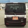 daihatsu tanto 2012 CFJ1119554 image 2