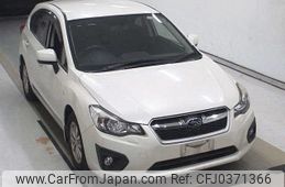 subaru impreza-wagon 2013 -SUBARU--Impreza Wagon GP2--016004---SUBARU--Impreza Wagon GP2--016004-