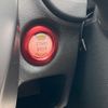 nissan note 2018 -NISSAN--Note E12改--E12-970629---NISSAN--Note E12改--E12-970629- image 6