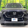 mazda mazda-others 2023 CFJ9542298 image 14