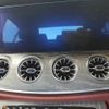 mercedes-benz cls-class 2018 CFJ1788940 image 11