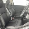 honda odyssey 2021 -HONDA--Odyssey 6AA-RC4--RC4-1311375---HONDA--Odyssey 6AA-RC4--RC4-1311375- image 12