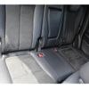 mitsubishi eclipse-cross 2022 quick_quick_5BA-GK1W_GK1W-0500494 image 17