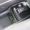 honda stepwagon 2019 -HONDA 【伊勢志摩 300】--Stepwgn RP5--RP5-1082031---HONDA 【伊勢志摩 300】--Stepwgn RP5--RP5-1082031- image 46