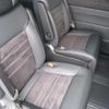 honda stepwagon 2025 CFJ9251519 image 5