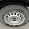 toyota probox-van 2020 -TOYOTA--Probox Van DBE-NSP160V--NSP160-0051052---TOYOTA--Probox Van DBE-NSP160V--NSP160-0051052- image 13