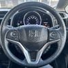 honda fit 2019 -HONDA--Fit DAA-GP5--GP5-3426677---HONDA--Fit DAA-GP5--GP5-3426677- image 14