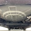 nissan note 2019 -NISSAN--Note DAA-HE12--HE12-304330---NISSAN--Note DAA-HE12--HE12-304330- image 20