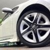 toyota prius 2016 -TOYOTA--Prius DAA-ZVW51--ZVW51-8012585---TOYOTA--Prius DAA-ZVW51--ZVW51-8012585- image 14