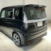 suzuki solio-bandit 2023 quick_quick_MA37S_MA37S-632077 image 10