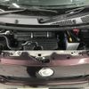 daihatsu move-canbus 2018 -DAIHATSU--Move Canbus 5BA-LA800S--LA800S-0147004---DAIHATSU--Move Canbus 5BA-LA800S--LA800S-0147004- image 27