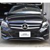 mercedes-benz b-class 2015 -MERCEDES-BENZ--Benz B Class DBA-246242--WDD2462422J346986---MERCEDES-BENZ--Benz B Class DBA-246242--WDD2462422J346986- image 9