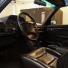 mercedes-benz s-class 1990 GOO_JP_700957168630250509002 image 7