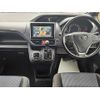 toyota voxy 2015 -TOYOTA--Voxy ZRR80W--0176726---TOYOTA--Voxy ZRR80W--0176726- image 14