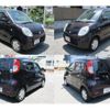 nissan moco 2010 quick_quick_DBA-MG22S_MG22S-351349 image 5