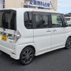 daihatsu tanto 2014 CFJ1667774 image 9
