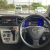 daihatsu mira-e-s 2018 -DAIHATSU--Mira e:s LA350S--00070742---DAIHATSU--Mira e:s LA350S--00070742- image 30