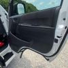 toyota hiace-van 2021 CFJ9976614 image 20