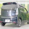 suzuki wagon-r-stingray 2016 quick_quick_MH44S_MH44S-801596 image 18