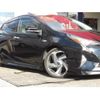 toyota prius 2016 -TOYOTA 【岡山 368そ0030】--Prius ZVW51--ZVW51-6024893---TOYOTA 【岡山 368そ0030】--Prius ZVW51--ZVW51-6024893- image 20