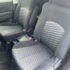 mitsubishi delica-d5 2019 -MITSUBISHI--Delica D5 3DA-CV1W--CV1W-2112664---MITSUBISHI--Delica D5 3DA-CV1W--CV1W-2112664- image 8