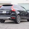 volvo xc60 2017 CFJ1628939 image 8