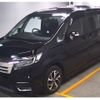 honda stepwagon-spada 2019 quick_quick_DBA-RP4_1211282 image 4