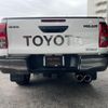 toyota hilux 2019 GOO_NET_EXCHANGE_0840065A30250219W001 image 7