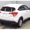 honda vezel 2014 quick_quick_DBA-RU2_1001883 image 5