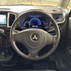 mitsubishi delica-d2 2011 quick_quick_MB15S_MB15S-107486 image 3