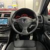honda accord 2005 CFJ1657687 image 16