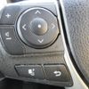 toyota esquire 2016 CFJ1836709 image 10
