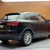 audi q3 2015 -AUDI--Audi Q3 ABA-8UCZD--WAUZZZ8U0FR047765---AUDI--Audi Q3 ABA-8UCZD--WAUZZZ8U0FR047765- image 15