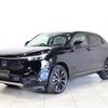 honda vezel 2023 CFJ1531787 image 1