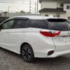 honda shuttle 2016 -HONDA--Shuttle DAA-GP7--GP7-1002921---HONDA--Shuttle DAA-GP7--GP7-1002921- image 2