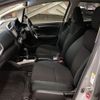 honda fit 2013 CFJ1778638 image 16