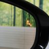 lexus gs 2016 CFJ1320608 image 6