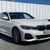 bmw 3-series 2019 -BMW--BMW 3 Series 3DA-5V20--WBA5V72020FH80593---BMW--BMW 3 Series 3DA-5V20--WBA5V72020FH80593- image 6